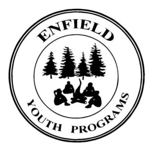 Enfield Youth Program Ensignia
